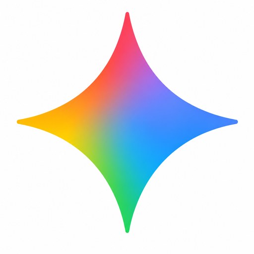 Gemini 3.5 Flash