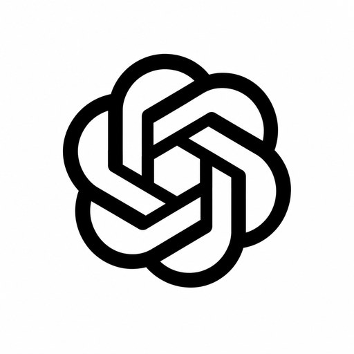 GPT-5.5